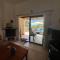 Torre Vella 16 Privat pool