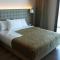 Foto: Boutique Hotel 19/39