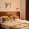 Hotel Petrovac