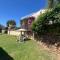 Torre Vella 16 Privat pool