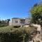 Torre Vella 16 Privat pool