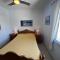 Torre Vella 16 Privat pool