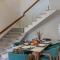 ELIVAAS Shourya Zenna Luxe 3BHK Villa with Pvt Pool, Udaipur