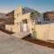 ELIVAAS Shourya Zenna Luxe 3BHK Villa with Pvt Pool, Udaipur