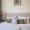 ELIVAAS Shourya Zenna Luxe 3BHK Villa with Pvt Pool, Udaipur