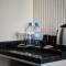 Diamond Hotel Shymkent
