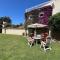 Torre Vella 16 Privat pool