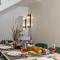 ELIVAAS Shourya Zenna Luxe 3BHK Villa with Pvt Pool, Udaipur