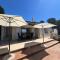 Torre Vella 16 Privat pool