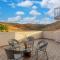 ELIVAAS Shourya Zenna Luxe 3BHK Villa with Pvt Pool, Udaipur