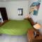 Torre Vella 16 Privat pool