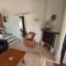 Torre Vella 16 Privat pool