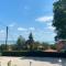 Bacchus Apartman - Borbarlang, Badacsony