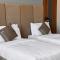 Diamond Hotel Shymkent
