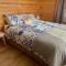 Relax Cabin - Waihi Beach Holiday Home