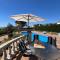 Torre Vella 16 Privat pool