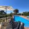 Torre Vella 16 Privat pool - L'Estartit