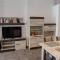 Full 50sqm Loft in Badalona - Badalona