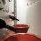 Mekong Pottery Homestay, Green-Friendly & Boat Tour