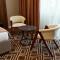 Diamond Hotel Shymkent