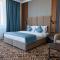 Diamond Hotel Shymkent