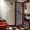 Mekong Pottery Homestay, Green-Friendly & Boat Tour