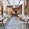 Diamond Hotel Shymkent