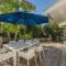 Beach Bliss Haven - Matarangi Holiday Home - Matarangi