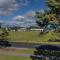 Beach Bliss Haven - Matarangi Holiday Home - Matarangi