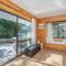 Beach Bliss Haven - Matarangi Holiday Home - Matarangi