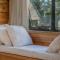 Beach Bliss Haven - Matarangi Holiday Home - Matarangi