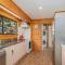 Beach Bliss Haven - Matarangi Holiday Home - Matarangi