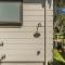 Beach Bliss Haven - Matarangi Holiday Home - Matarangi
