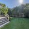 Beach Bliss Haven - Matarangi Holiday Home - Matarangi