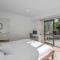 Beach Bliss Haven - Matarangi Holiday Home - Matarangi