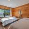 Beach Bliss Haven - Matarangi Holiday Home - Matarangi