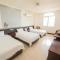 Taijing Hotel