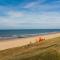 Duinerei appartement C102 - Callantsoog