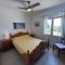 Torre Vella 16 Privat pool