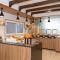 Kailash Boutique Hotel