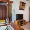 Apartamento Jávea Pueblo