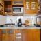 Apartamento Jávea Pueblo