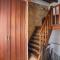 Apartamento Jávea Pueblo
