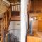 Apartamento Jávea Pueblo