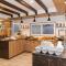 Kailash Boutique Hotel