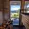 Aateli Lakeside Chalets - former Vuokatti Suites - 沃卡蒂