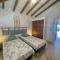 Villa Tiare de charme avec piscine privée - 圣弗朗索瓦