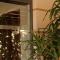 Hotel Petrovac