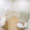 Asia Lampang Hotel