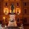 Hostel Piran